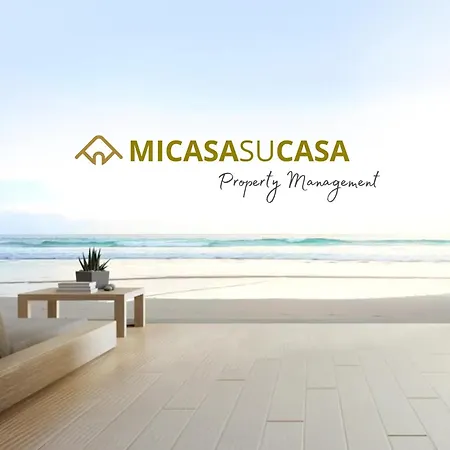 Monte Urpinu Premium Apartamento Cagliari