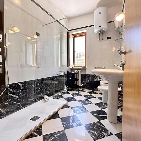 Monte Urpinu Premium * Cagliari