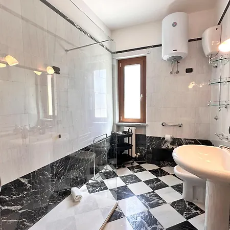 Monte Urpinu Premium