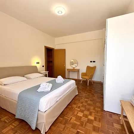 Monte Urpinu Premium Cagliari