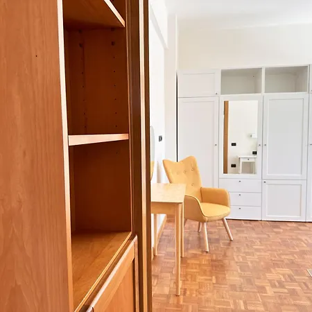 Monte Urpinu Premium * Cagliari