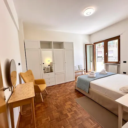 Monte Urpinu Premium Cagliari