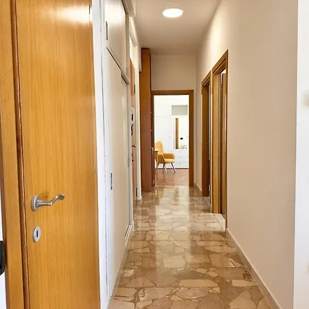 Monte Urpinu Premium