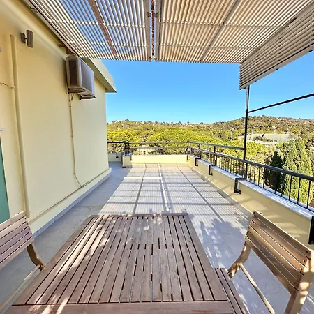 Monte Urpinu Premium