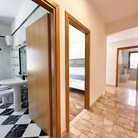 Appartamento Monte Urpinu Premium *