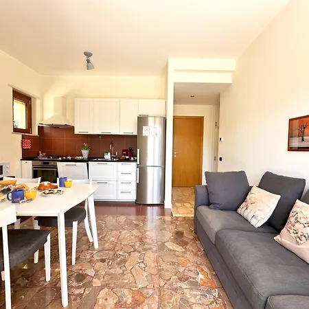 Monte Urpinu Premium