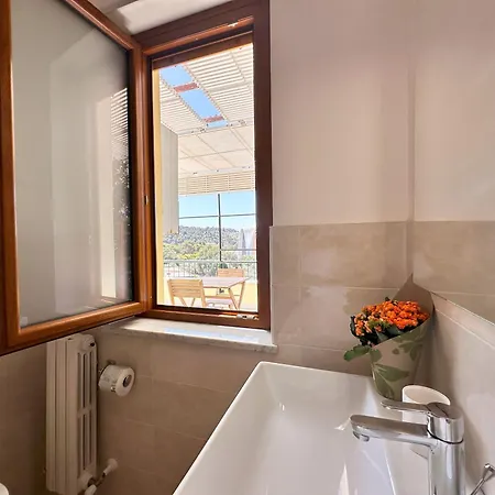 Monte Urpinu Premium