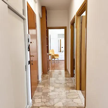 Monte Urpinu Premium Appartement *