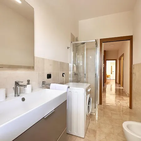 Monte Urpinu Premium *