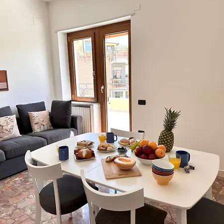Monte Urpinu Premium Cagliari