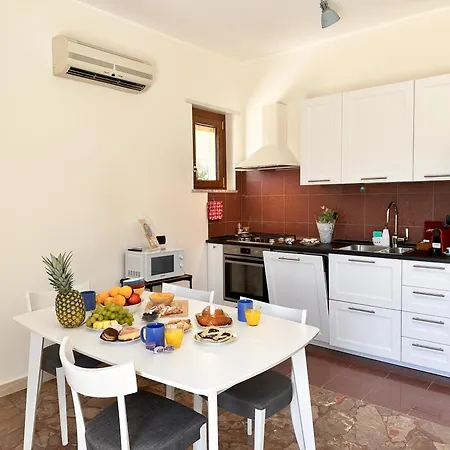 Monte Urpinu Premium