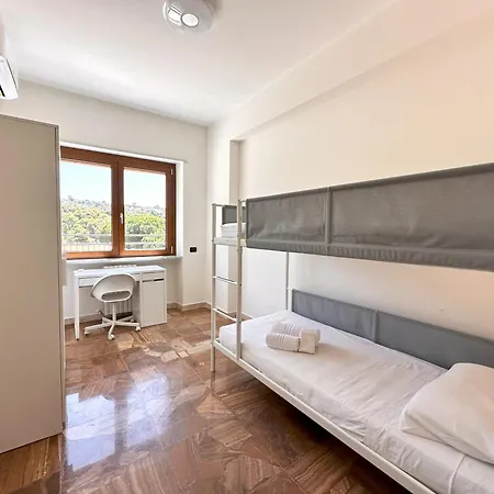 Monte Urpinu Premium *